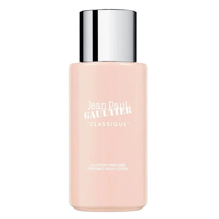 Jean Paul Gaultier Classique Lait corporel parfumé 200 ml
