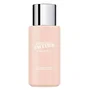 Jean Paul Gaultier Classique Lait corporel parfumé 200 ml