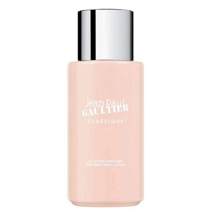 Jean Paul Gaultier Classique Lait Corporel Parfumé 200 ml