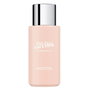 Jean Paul Gaultier Classique Lait Corporel Parfumé 200 ml