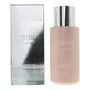 Jean Paul Gaultier Classique Lait corporel parfumé 200 ml