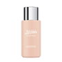 Jean Paul Gaultier Classique Lait Corporel Parfumé 200 ml