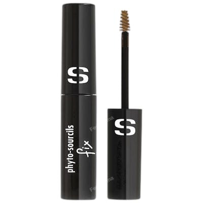 Sisley PHYTO SOURCILS fix 0-transparent Sisley PHYTO SOURCILS fix 0-transparent