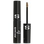 Sisley PHYTO SOURCILS fix 0-transparent