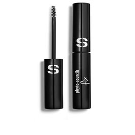Sisley PHYTO SOURCILS fix 0-transparent