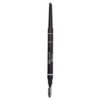 Sisley Phyto-Sourcils Design 1-capuccino