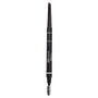 Sisley Phyto-Sourcils Design 1-capuccino