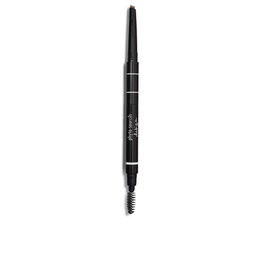 Sisley PHYTO SOURCILS Design 2-chatain