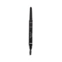 Sisley Phyto-Sourcils Design 2-chatain