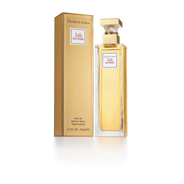 Elizabeth Arden 5th Avenue Eau de Parfum 30 ml Vaporisateur Elizabeth Arden 5th Avenue Eau de Parfum 30 ml Vaporisateur