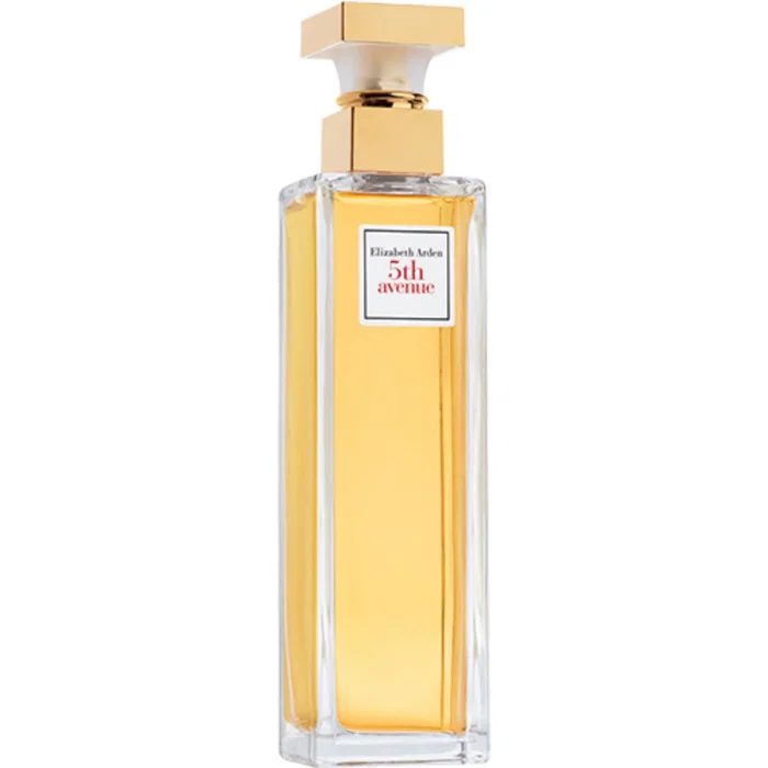 Elizabeth Arden 5th Avenue Eau de Parfum 30 ml Vaporisateur Elizabeth Arden 5th Avenue Eau de Parfum 30 ml Vaporisateur