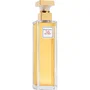 Elizabeth Arden 5th Avenue Eau de Parfum 30 ml Vaporisateur