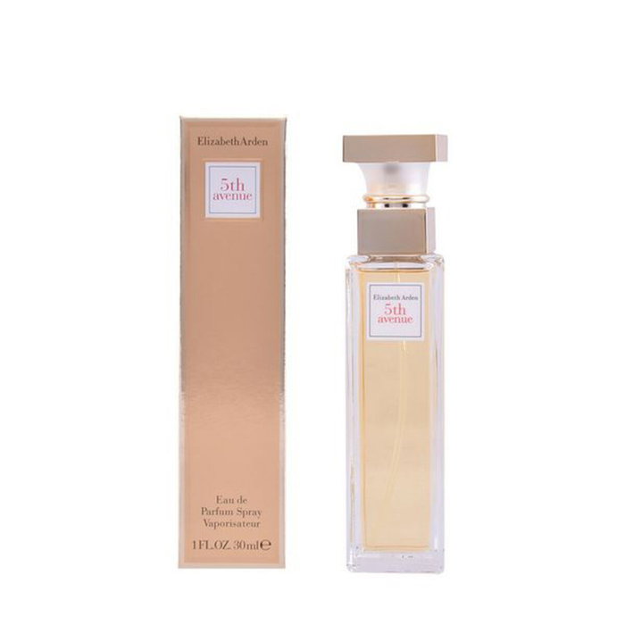 Elizabeth Arden 5th Avenue Eau de Parfum 30 ml Vaporisateur Elizabeth Arden 5th Avenue Eau de Parfum 30 ml Vaporisateur