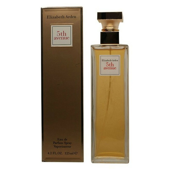 Elizabeth Arden 5th Avenue Eau de Parfum 30 ml Vaporisateur Elizabeth Arden 5th Avenue Eau de Parfum 30 ml Vaporisateur