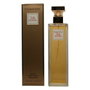 Elizabeth Arden 5th Avenue Eau de Parfum 30 ml Vaporisateur