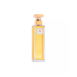 Elizabeth Arden 5th Avenue Eau de Parfum 30 ml Vaporisateur