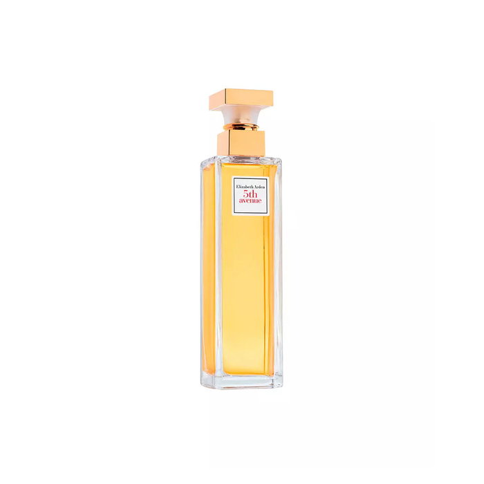 Elizabeth Arden 5th Avenue Eau de Parfum 30 ml Vaporisateur Elizabeth Arden 5th Avenue Eau de Parfum 30 ml Vaporisateur