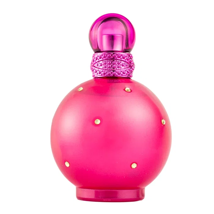 Britney Spears FANTASY Eau de Parfum 50 ml Britney Spears FANTASY Eau de Parfum 50 ml