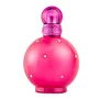 Britney Spears FANTASY Eau de Parfum 50 ml