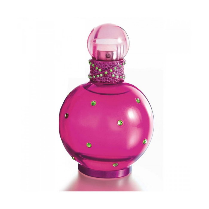 Britney Spears FANTASY Eau de Parfum 50 ml Britney Spears FANTASY Eau de Parfum 50 ml