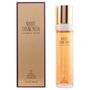 Elizabeth Taylor White Diamonds Eau de Toilette 50 ml