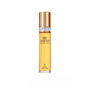 Elizabeth Taylor White Diamonds Eau de Toilette 50 ml