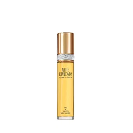 Elizabeth Taylor White Diamonds Eau de Toilette 50 ml