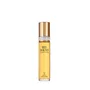 Elizabeth Taylor White Diamonds Eau de Toilette 50 ml