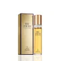 Elizabeth Taylor White Diamonds Eau de Toilette 50 ml