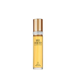 Elizabeth Taylor White Diamonds Eau de Toilette 50 ml