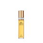 Elizabeth Taylor White Diamonds Eau de Toilette 50 ml