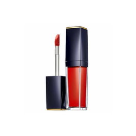 Estee Lauder Pure Color Envy Paint-On Liquid LipColor 304 - Émeute Silencieuse
