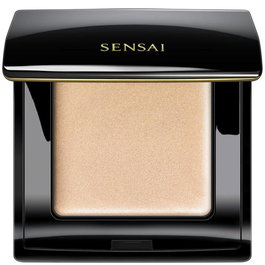Sensai Supreme Illuminator 4 g