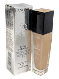 Lancôme Teint Miracle 01 Beige Albâtre 30ml