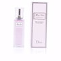 Dior Miss Dior Blooming Bouquet Roller-Pearl Eau de Toilette Femme 20 ml