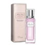 Dior Miss Dior Blooming Bouquet Roller-Pearl Eau de Toilette Femme 20 ml
