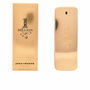 Paco Rabanne 1 Million Eau de Toilette 200 ml