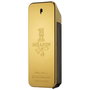 Paco Rabanne 1 Million Eau de Toilette 200 ml