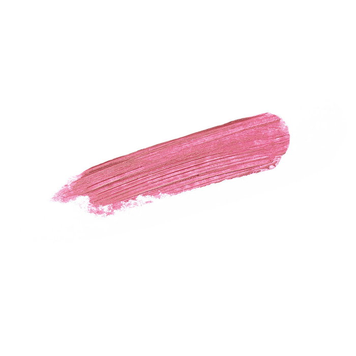 Sisley Phyto-Lip Twist 21-ruby mat