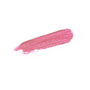 Sisley Phyto-Lip Twist 21-ruby mat