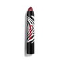 Sisley Phyto-Lip Twist 21-ruby mat