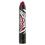 Sisley PHYTO-LIP Twist Rouge à Lèvres Crème Mat 21 Rubis