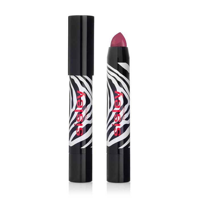 Sisley Phyto-Lip Twist 21-ruby mat
