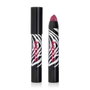 Sisley Phyto-Lip Twist 21-ruby mat
