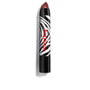 Sisley PHYTO-LIP Twist 22-burgundy mat