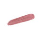 Sisley PHYTO-LIP Twist 22-burgundy mat