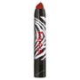 Sisley PHYTO-LIP Twist 22-burgundy mat