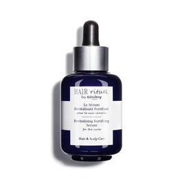 Hair Rituel By Sisley Sérum Revitalisant Fortifiant 60 ml