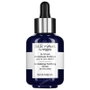 Hair Rituel By Sisley Sérum Revitalisant Fortifiant 60 ml