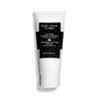 Hair Rituel By Sisley Soin Lavant Revitalisant Volumateur à l'Huile de Camélia 200 ml